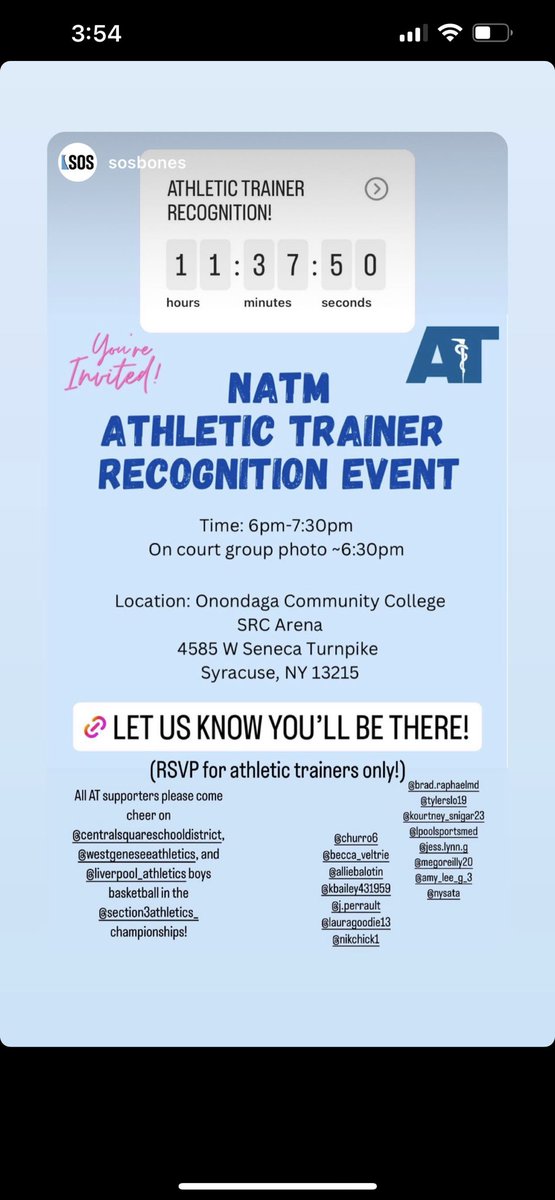 Liverpool Sports Medicine tweet media