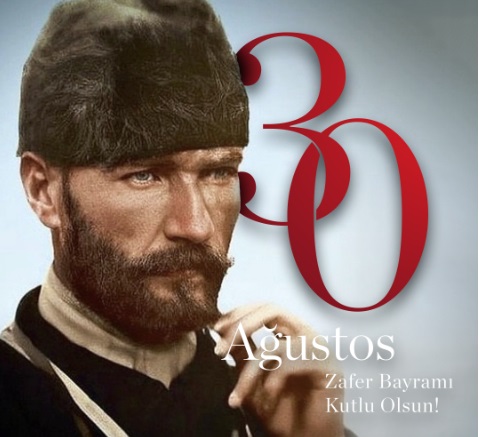 🇹🇷 Ahmet SÜER 🇹🇷 3️⃣5️⃣ 🅰️🅱️🅾️ (@ahmetsuer) on Twitter photo 