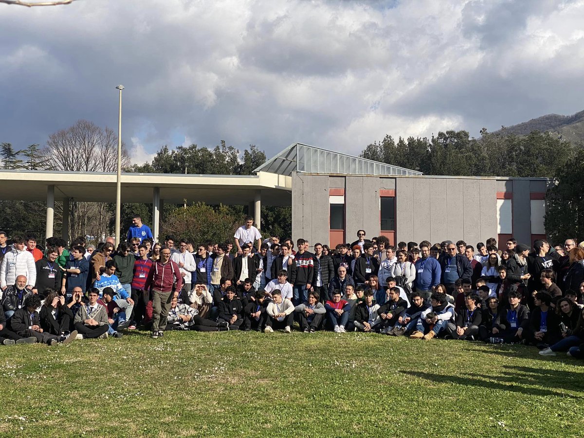 zeroottonove's tweet image. The Phaser Game Jam 2023 is over... 16 high schools... 600 students attended the typescript/phaser free online course... 24 team participated the live jam... Well done!!! @phaser_  #gamejam #phaser #education #future #typescript