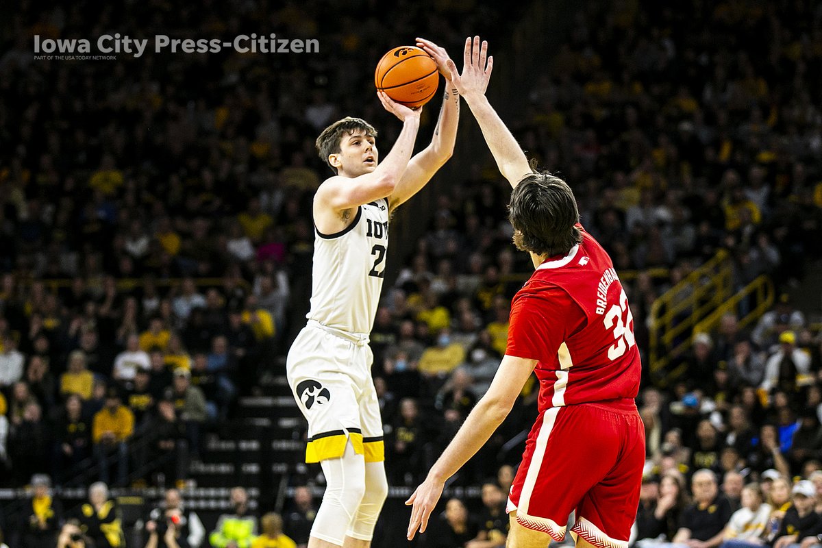 Hawk Central on Twitter "RT josephwcress Nebraska Cornhuskers men's