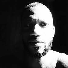 ACBenoit74's tweet photo. @jelinaangelll https://t.co/Jnxs8xKW2a