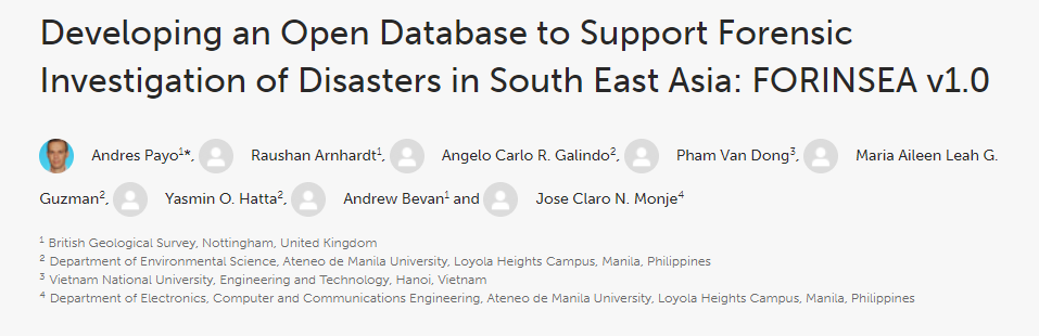 Angelo_Galindo's tweet photo. Found an old tweet about our project's paper from last year! 🎉

(Original source here:  https://t.co/fmKP5F2MGS) https://t.co/36CoD1Gjzq