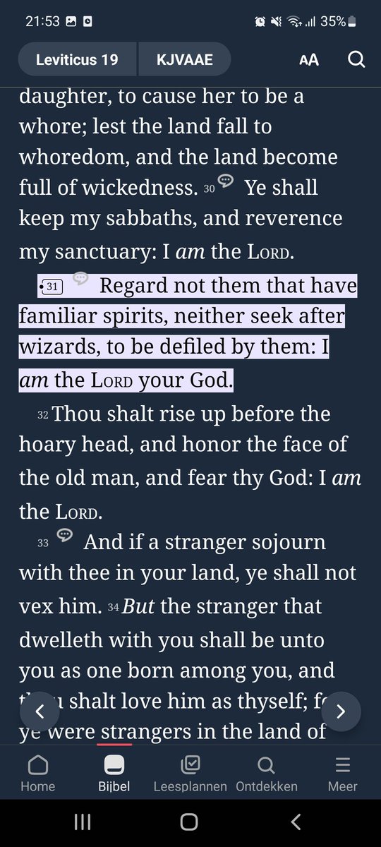 anno7065's tweet photo. #JesusRevolutionMovie IS NOT A CHRISTIAN MOVIE!! The actor is talking about occult! #JesusIsComingSoon #JesusChrist https://t.co/CXWXuOVsry
