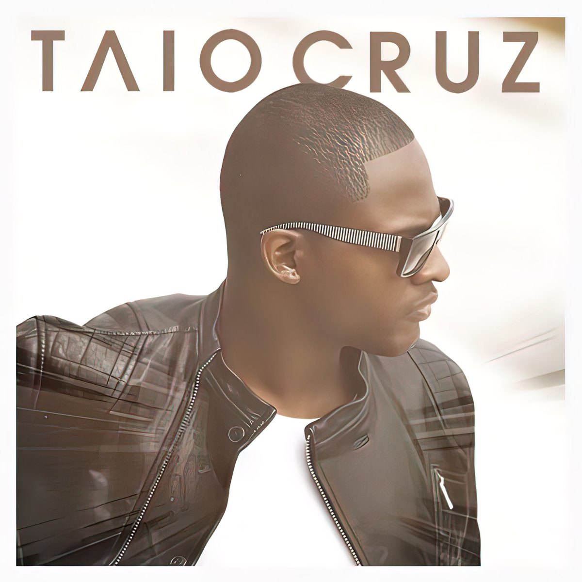 Günün Sanatçısı : Taio Cruz

6 Mart 2023 Pazartesi

#GününSanatçısı #TaioCruz #TaioCruzOfficial #TaioCruzMusic @TaioCruz