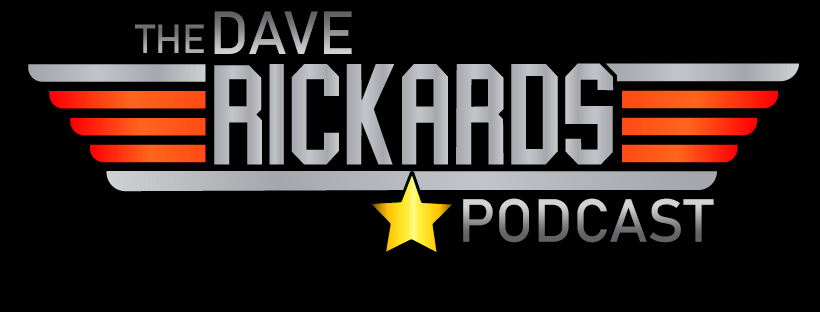 CRUD.  darn it.  You can't spell "hero" without "Bromo".  Hear his life story, right here, right now.
iHR   ihr.fm/3KVEieM
Spotify   spoti.fi/3mtVf5y
Apple   apple.co/3ZD26YP
Pandora   bit.ly/3J8H133
Stitcher    bit.ly/3kIOtbV
