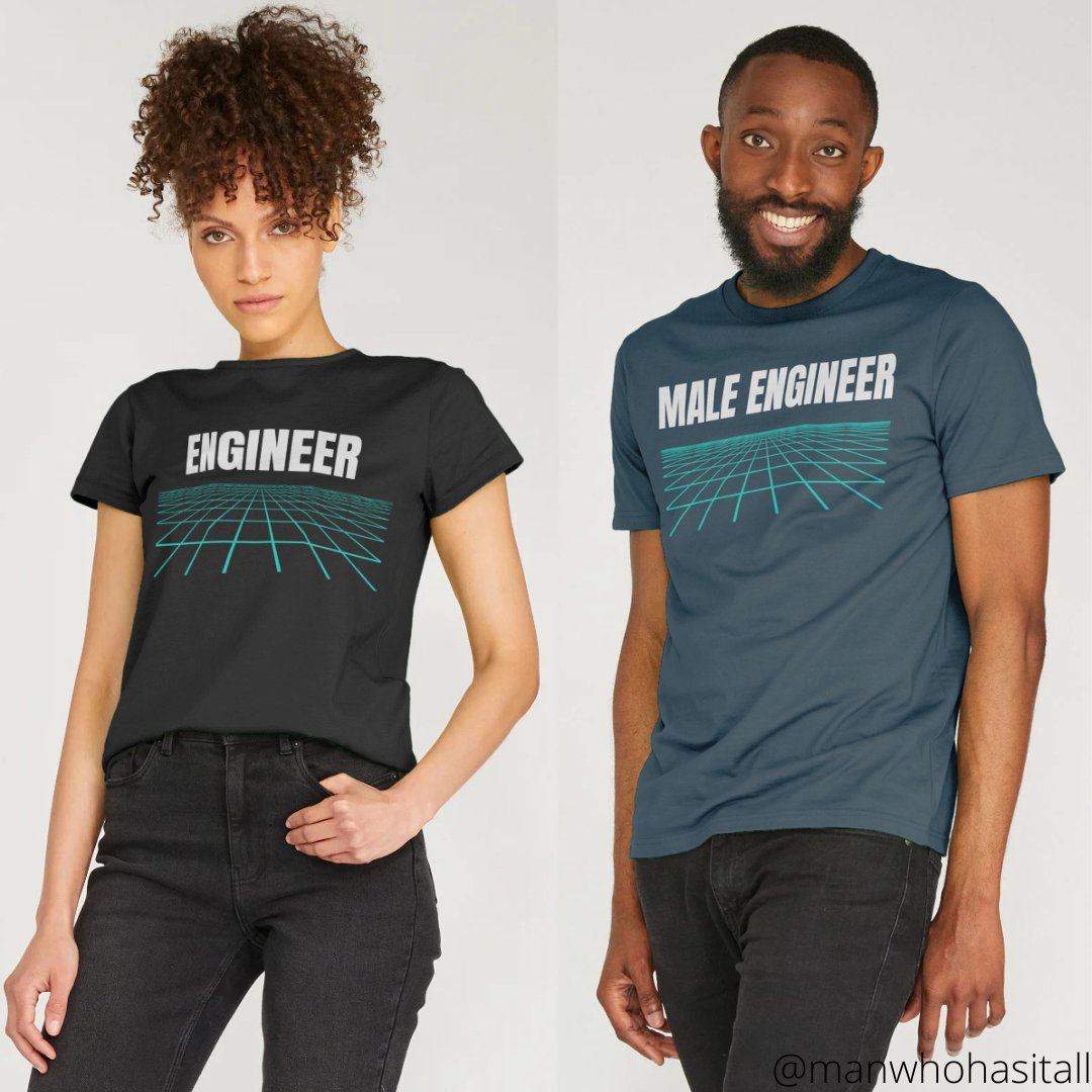 manwhohasitall tweet media