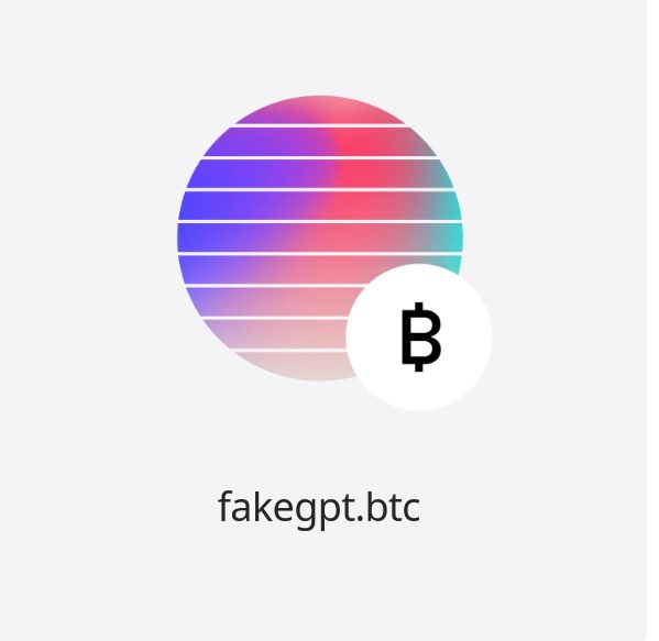 0xbitcoinordinals.btc | 58641.eth tweet media
