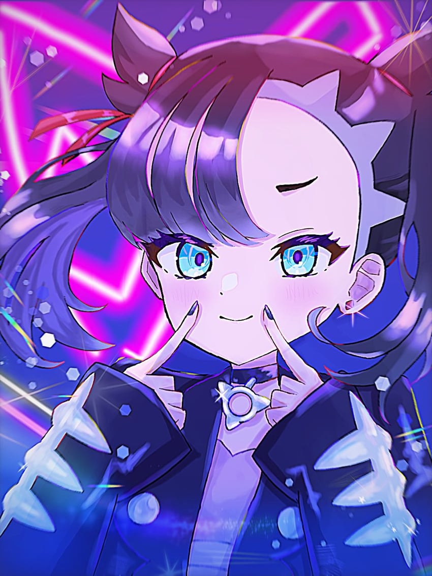 #SmileSunday for the fans!