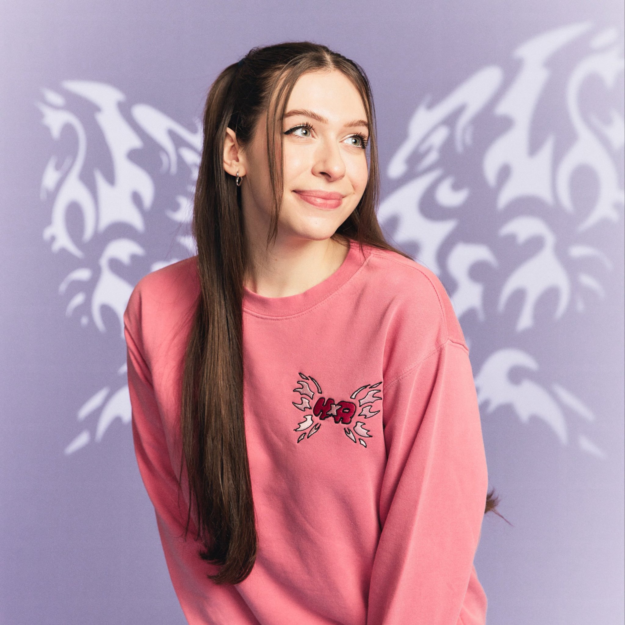 Controversial Hannah Uwu Video Goes Viral - x10d0hr