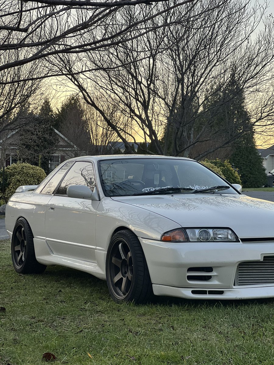 Stancedarmy1's tweet photo. @BasicallyIDoWrk Yoooo I didn’t know you were into cars makes you that much cooler here’s mine https://t.co/VwiXb4r8Tp