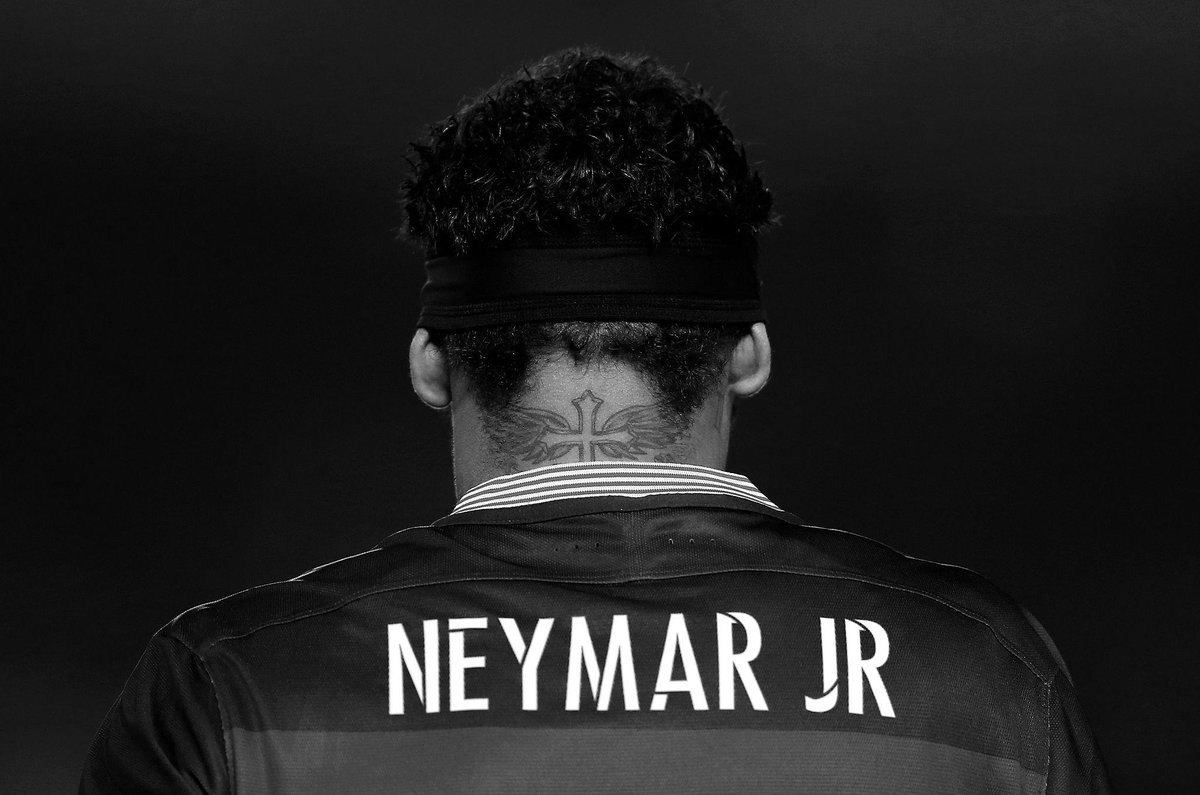 neymarxe tweet picture