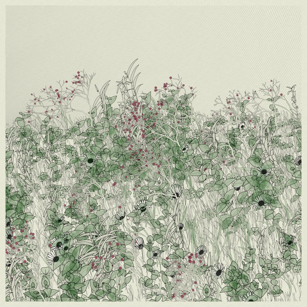 🖼️ Garden, Monoliths #251

‍🎨 Generative Art by zancan
💰 Sold for 20500.0 $XTZ ($23,370.00 USD) on the <a href="/fx_hash_/">fxhash</a> marketplace

🔗 fxhash.xyz/objkt/146243

#fxhash #cleanNFT #generativeart