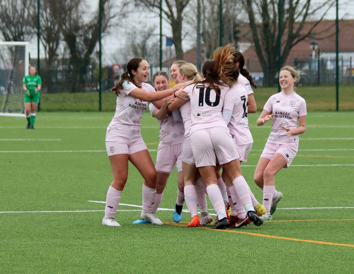 Airtec Solutions tweet media