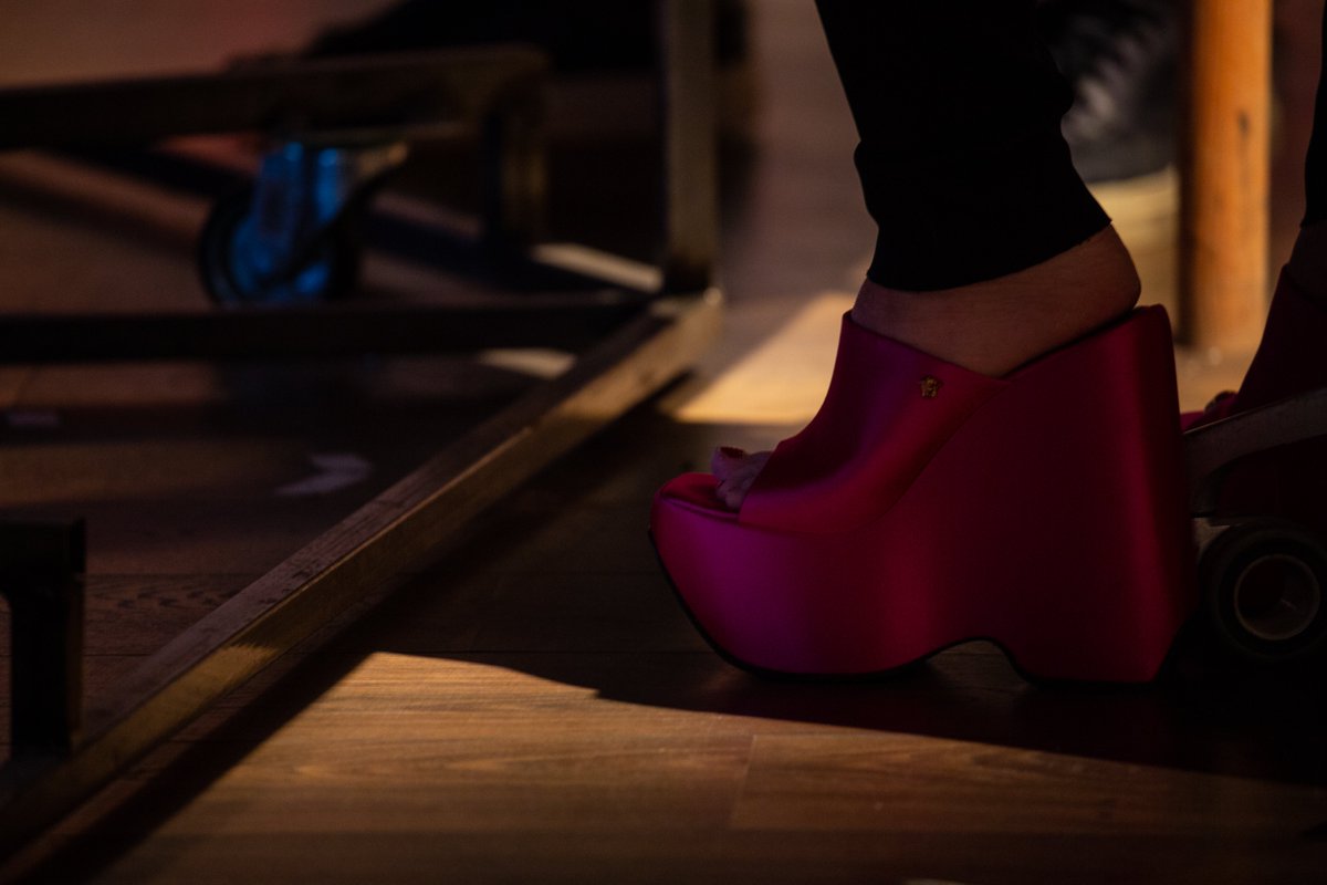 Diego Marañón tweet media