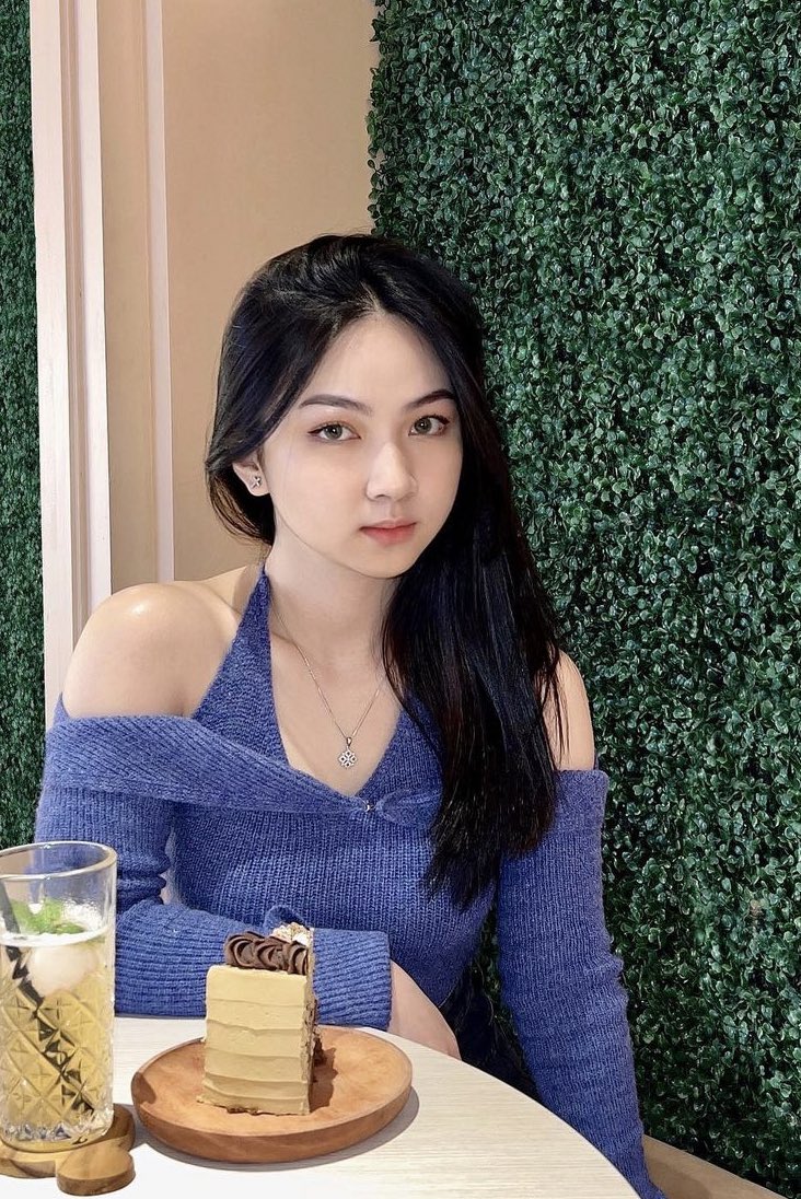 Salsabila698's tweet photo. Masih ada yang kosong ni say slot vcs malam ini...yok buruan di isi NO TIPU TIPU 💗💋
Wa:081374148577
#VCS
#vcssolo
#vcstrusted https://t.co/sXErlPyqX0