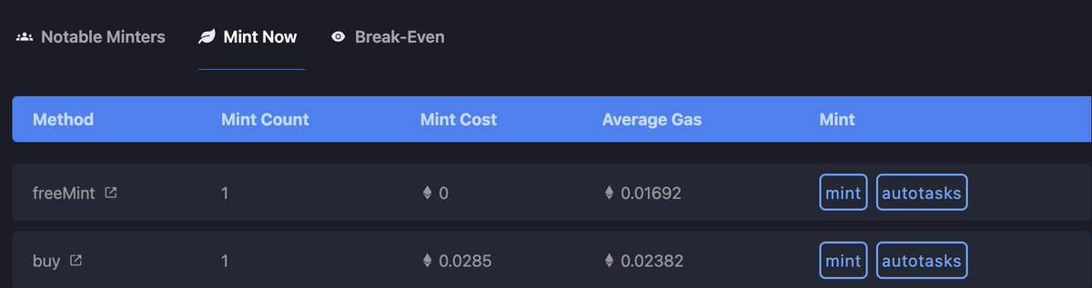 🍌 ZYRT3CH / OCB 🏴‍☠️ ̐ | DEEPOBJECTS ™ ̐ tweet media