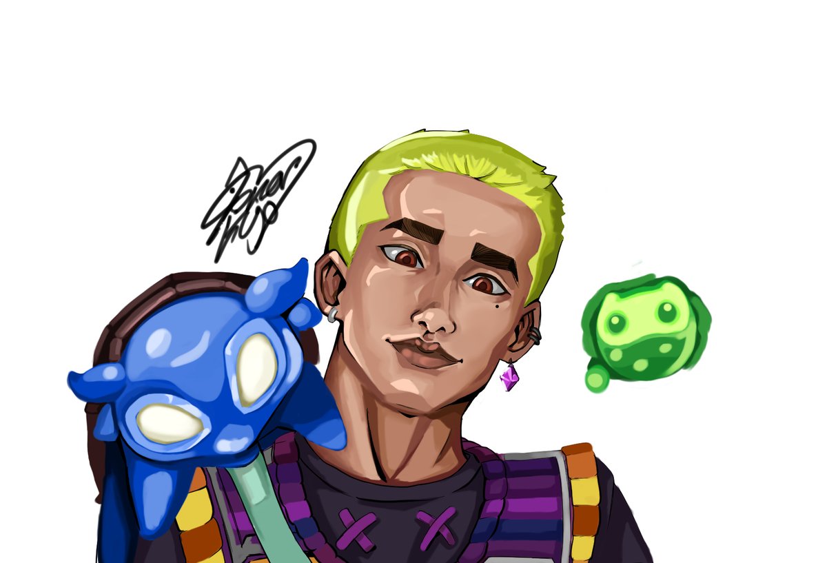 JonarKujo tweet media