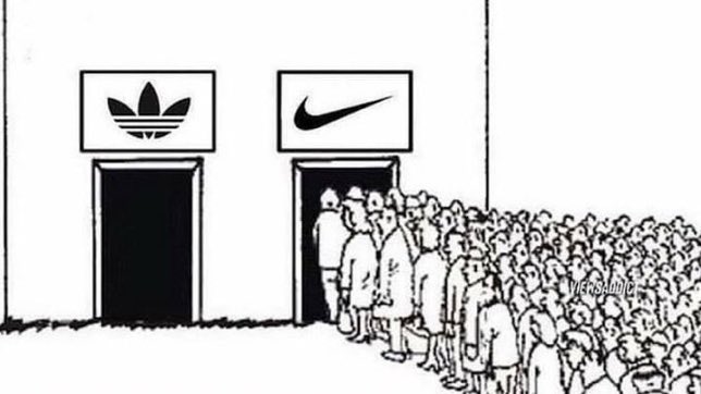 DRIP (@dript3r) on Twitter photo 