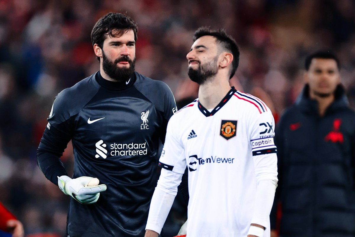 Will (@lfcwiii) on Twitter photo 