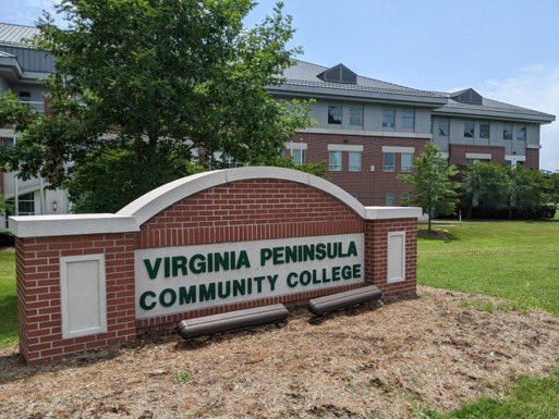 Coach CHICK tweet media