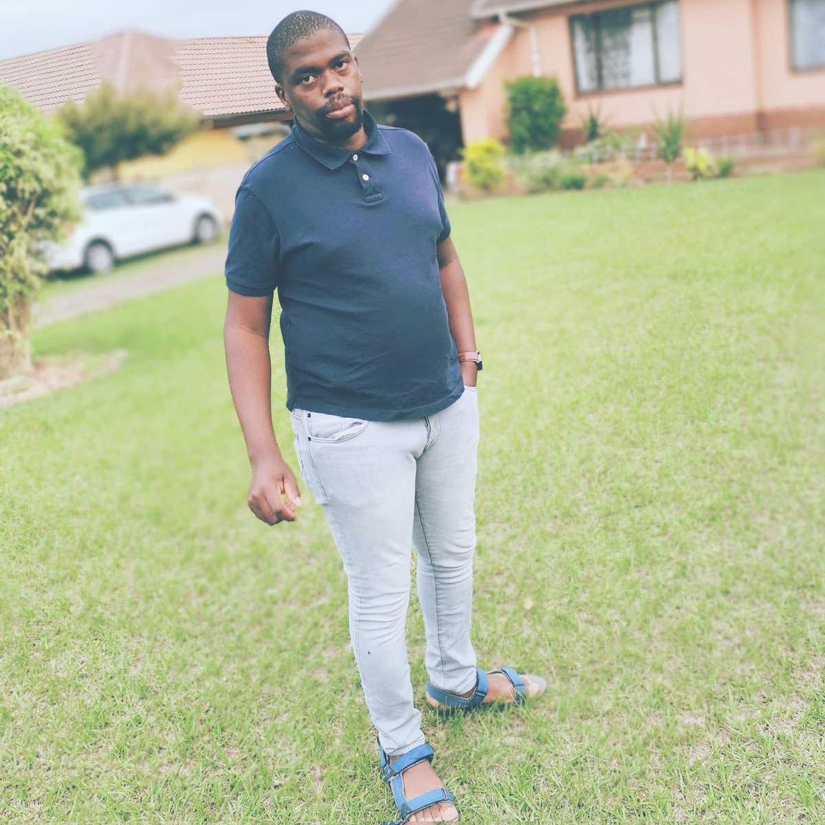 #uMjoloWithAzola
No under 25 years
From Pietermaritzburg but currently in Newcastle