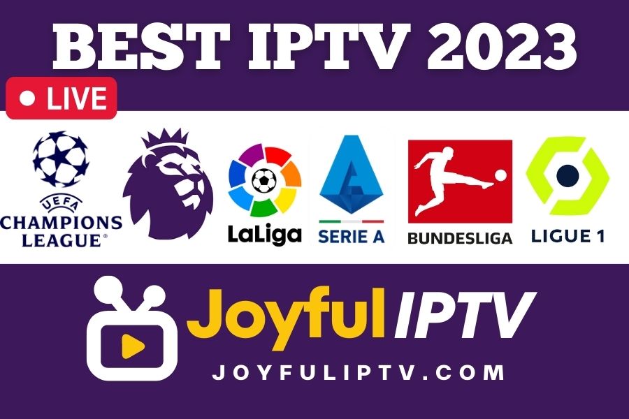 Don_Trumpilini's tweet photo. Premier League, Serie A, La Liga, Bundesliga, Ligie 1, EUFA Champions League

Live Streaming...

#bristol #bigskyinboise #gamersagainsthunger #kfi #palistine #ww3 #ufc128 #wbtc #quidproquo #checksvv #furnitureideas #cowboys #mrbicoin #web3 https://t.co/eaFjbSRmRn