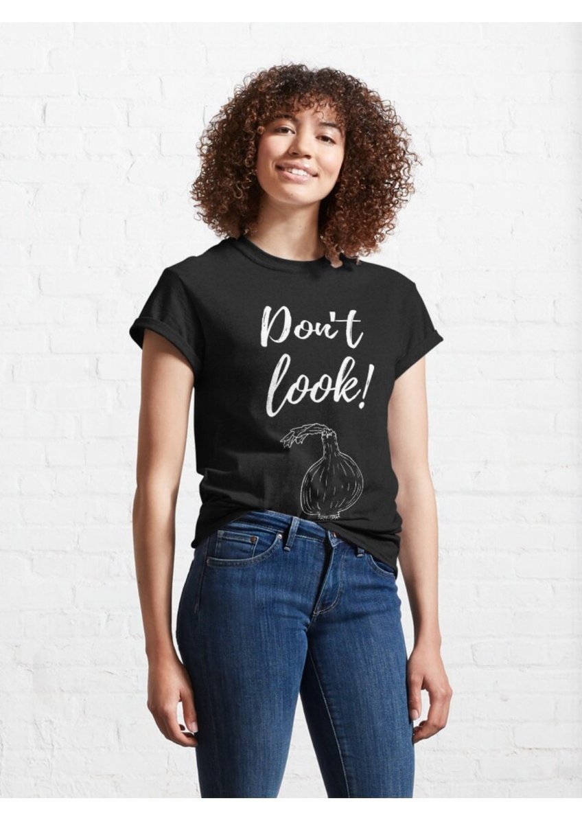 TiaPrislan's tweet photo. New design!π’ Shop hereπ‡οΈ:
https://t.co/Zq8J2YahWl
#funnyintrovertquotes #introvert #introverted #blackandwhite #designart #donttouch #don't look #cooltshirt #catlady #introverts #nottoday #tpublic #gymquotes #gymmotivation #yoga #festivewear #festivaloutfit #foodphotography https://t.co/7vVXweMdHT