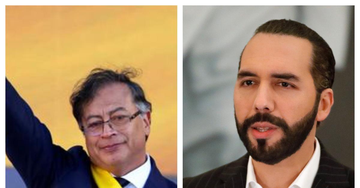 Primero fue este hdp