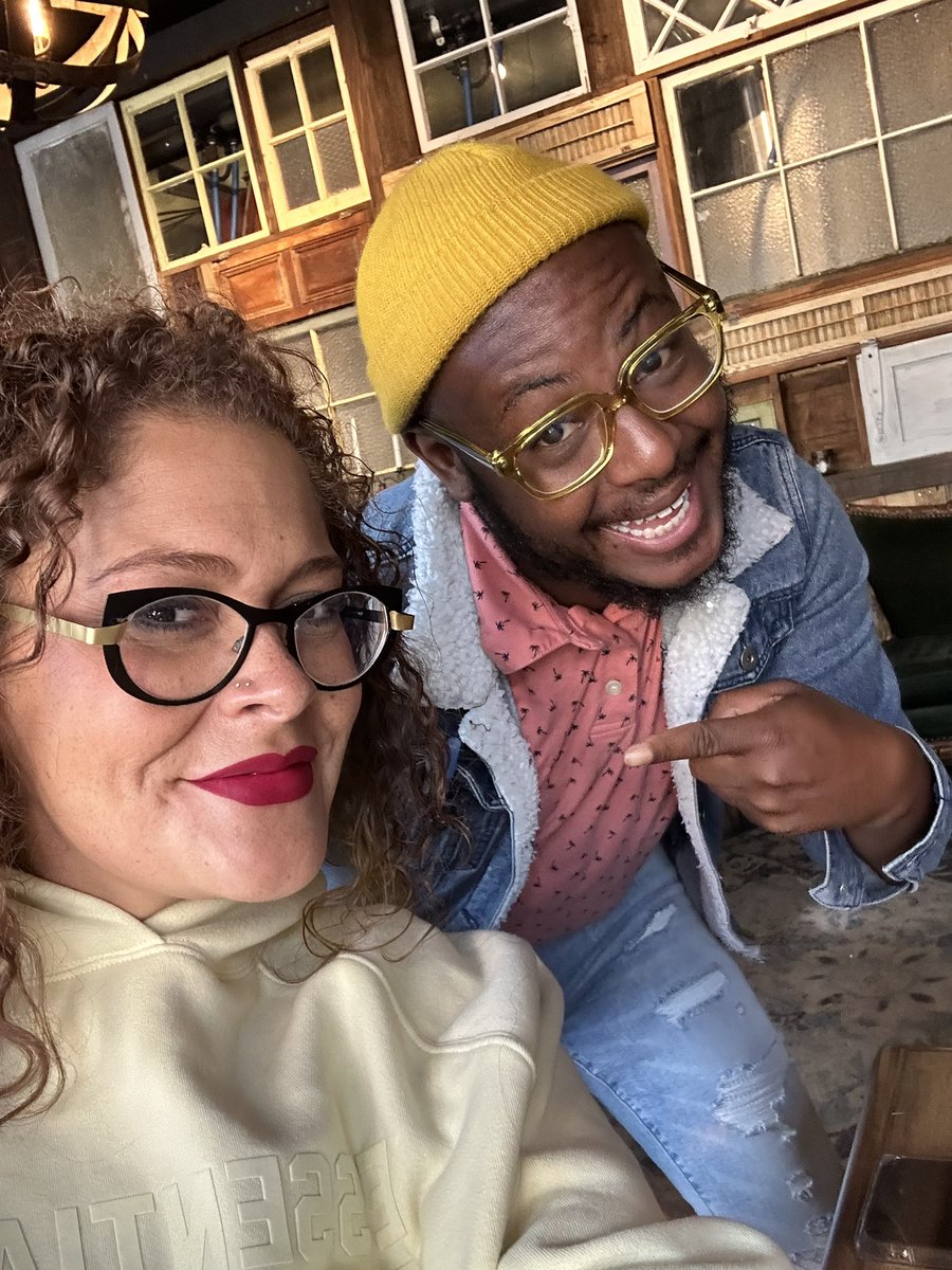 celeste_trusty's tweet photo. Oh hey, @YaFavTrashman https://t.co/l3PqG5eTe4