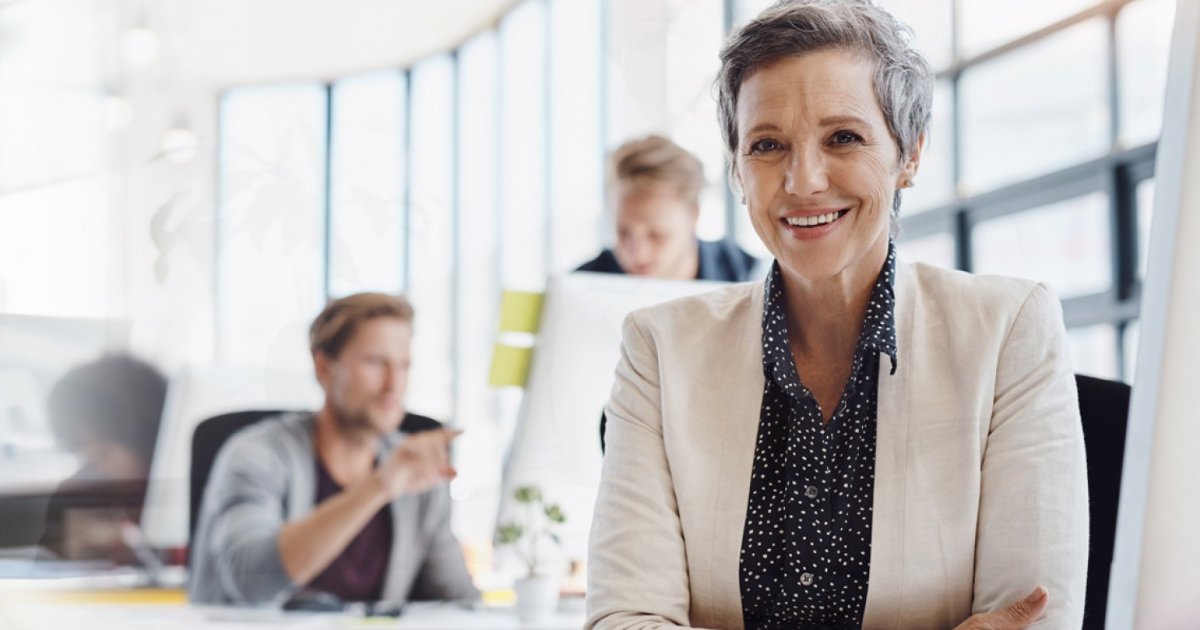 We are running another Super Toolkit group demonstration on Tuesday 7th March. To register, click here - bit.ly/3mblWvL. For more information and to see our other scheduled demos, click here - bit.ly/3Zyy34I