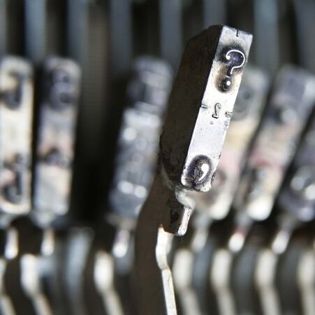 Looking for a stress free way to build your contact centre, sales, banking operations or administration teams?   

Meet The Outsourced Recruitment Company (TORC), Australia’s newest operations outsourcing specialist. 

Let’s get TORC’ing! 
bit.ly/3mgO1SJ