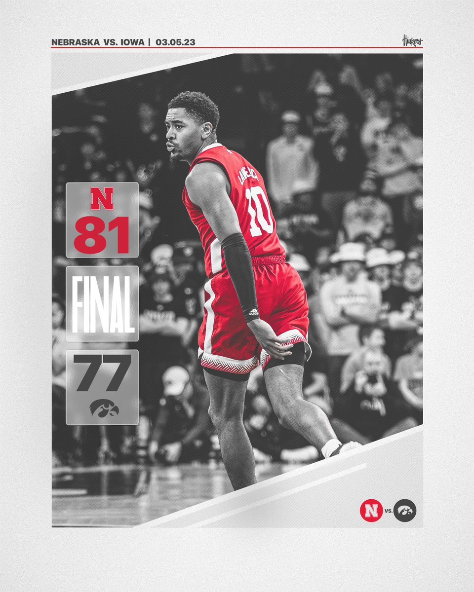 SWEPT THE IO_A HA_KEYES.