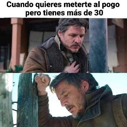 culpablesdetodo's tweet photo. Pasa... 😅 https://t.co/BbTK1E6hti https://t.co/S43EKvyhMe