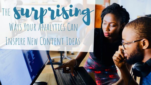 Rachel Beaney tweet media