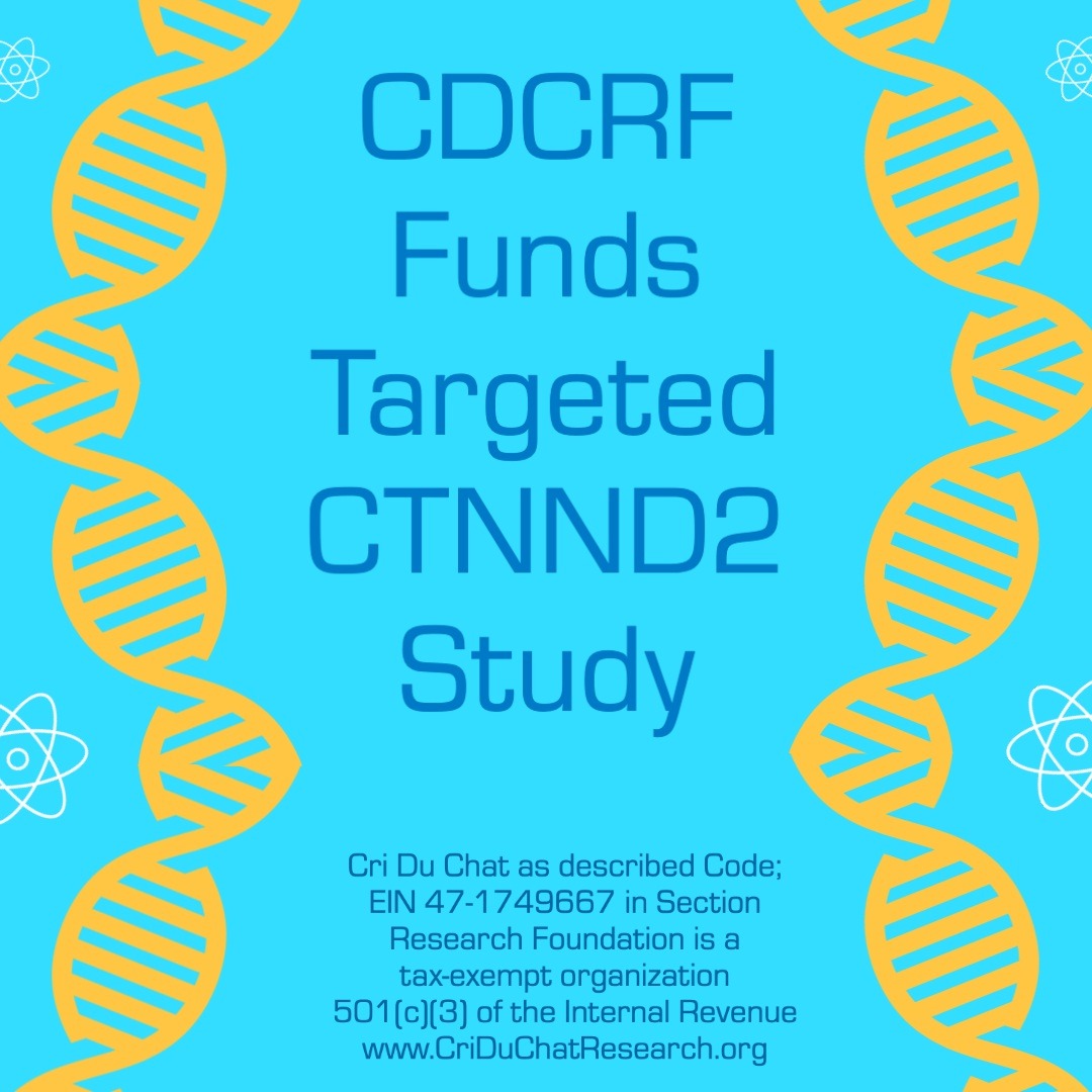 CDCresearch's tweet photo. https://t.co/O7dX2U93CP