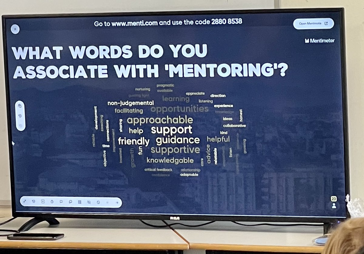 AlanBaser's tweet image. Spent the weekend as a mentor for the RYA Race Officials Academy where we deliver a bespoke programme to support young people to become race officials.