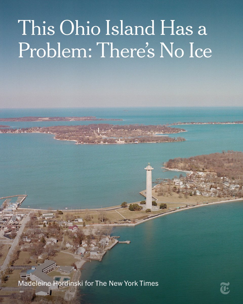 The New York Times tweet media