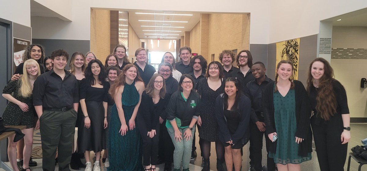 Jennifer Griffin (@griffinadmin) on Twitter photo This fantastic group of students put on an amazing performance of “The Giver” yesterday!! They are so talented and I loved getting to watch them be awesome!! <a href="/cubcompany1315/">Cub Company</a> @csicook <a href="/MCoachtoliver/">Mrs.CoachToliver</a> <a href="/BrenhamHS/">Brenham High School</a> <a href="/SmittyA77/">Aaron Smithers M.Ed; BS Secondary Ed; BA Theater</a> This fantastic group of students put on an amazing performance of “The Giver” yesterday!! They are so talented and I loved getting to watch them be awesome!! <a href="/cubcompany1315/">Cub Company</a> @csicook <a href="/MCoachtoliver/">Mrs.CoachToliver</a> <a href="/BrenhamHS/">Brenham High School</a> <a href="/SmittyA77/">Aaron Smithers M.Ed; BS Secondary Ed; BA Theater</a>