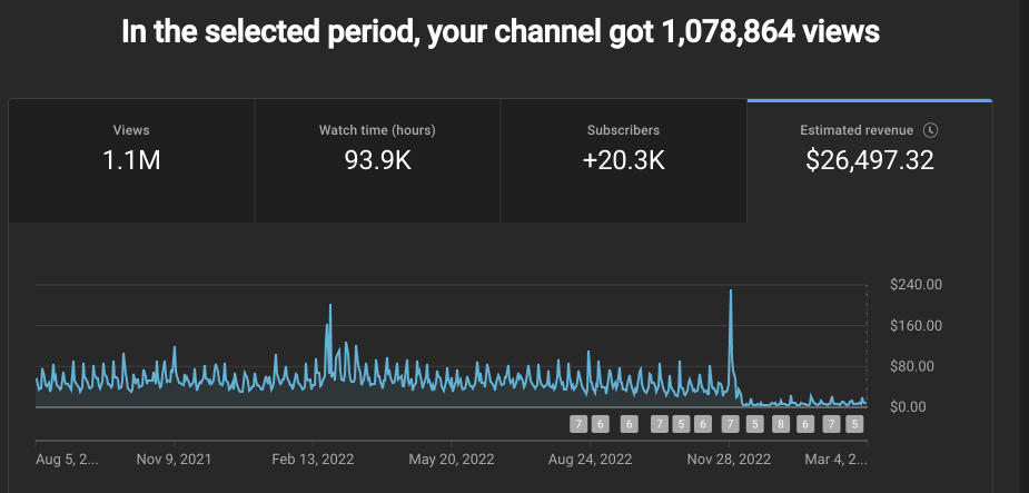 Ryan Helms tweet media