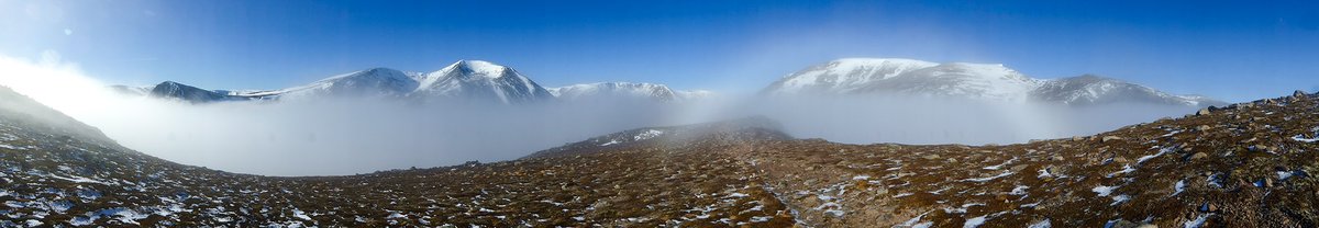 Ben Dolphin 🏴󠁧󠁢󠁳󠁣󠁴󠁿❄️ tweet media