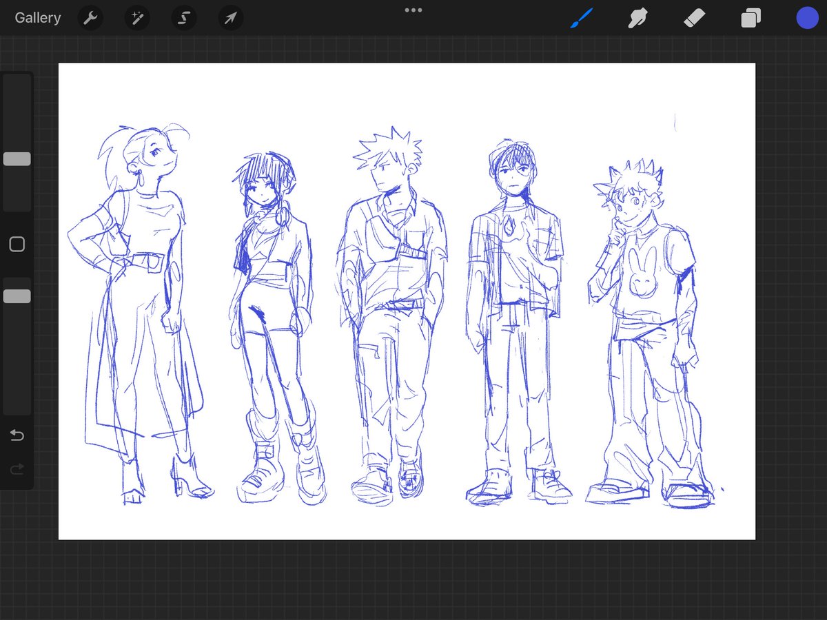 I absolutely don't feel like cleaning this up,, I forgot how fun playing dress up is! 