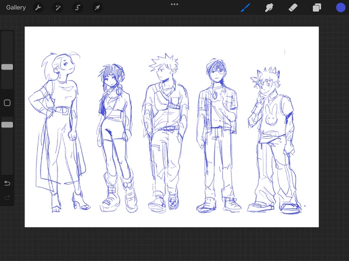 I absolutely don't feel like cleaning this up,, I forgot how fun playing dress up is! 