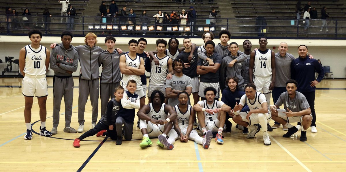 Jeriko Santos tweet media