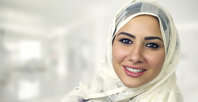 The #VampireFacial is the latest technology for #SkinRejuvenation. bit.ly/2RI5vIz