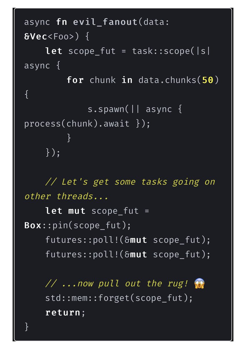 henry 🌘 tweet media