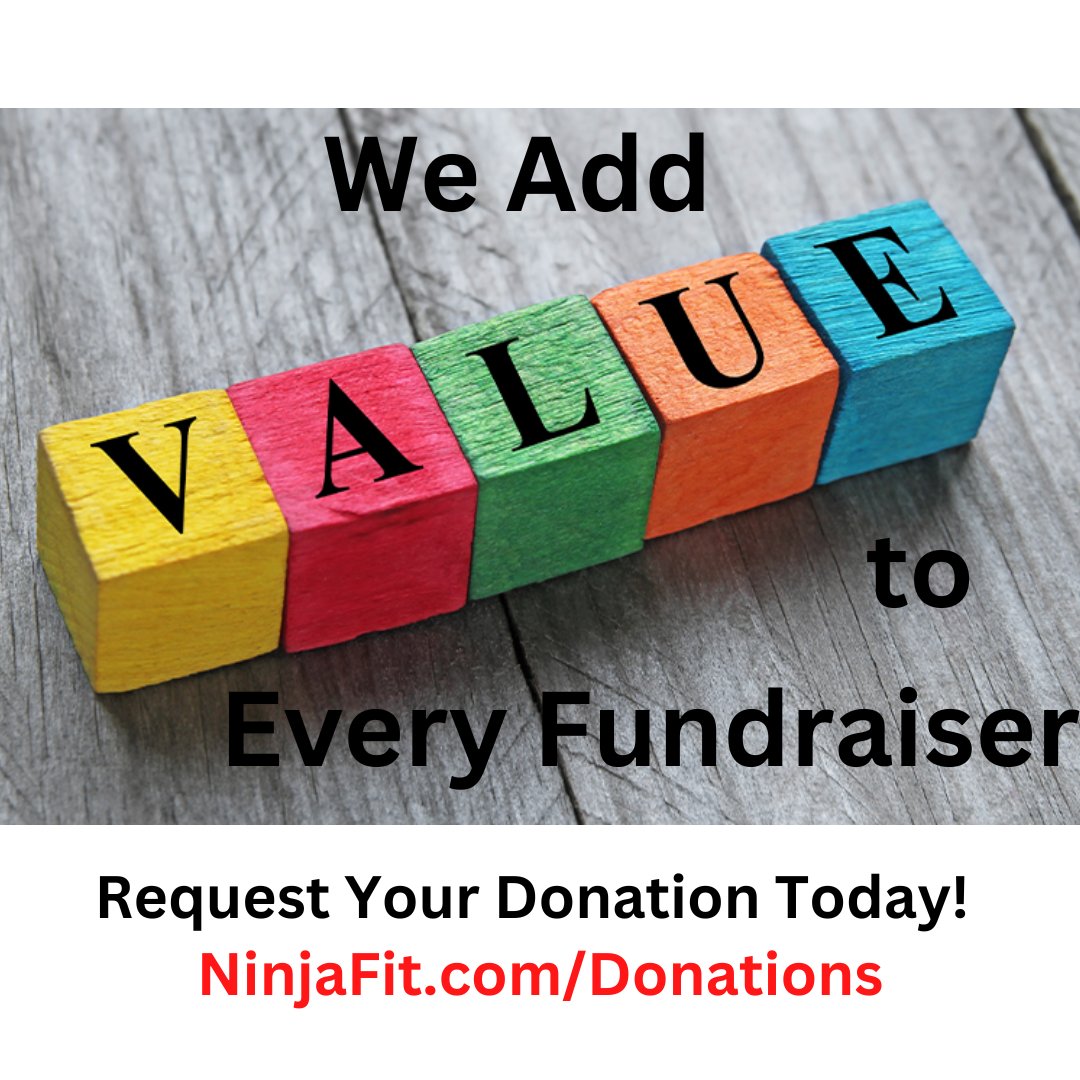 NinjaFit_DeSoto's tweet photo. https://t.co/7BqWetzuD4