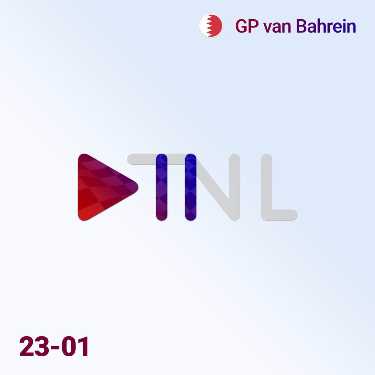 Het #F1 seizoen is weer los! Van een dominerende #MaxVerstappen en een tegenvallend Ferrari en McLaren, tot de droomstart van Alonso bij Aston Martin. Alles komt weer voorbij in een gloednieuwe #dtnlpodcast. Vanaf nu in je podcast app of via:
linktr.ee/drivethroughnl 

#Formule1