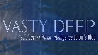 Radiology_AI's tweet photo. Learn about @US_FDA's guiding principles for development + deployment of #MachineLearning systems https://t.co/Q5TxhZi78J @iwanpaolucciI #GMLP #DeepLearning #AI #STR2023 #ChestRad https://t.co/H7wBjlWF1L