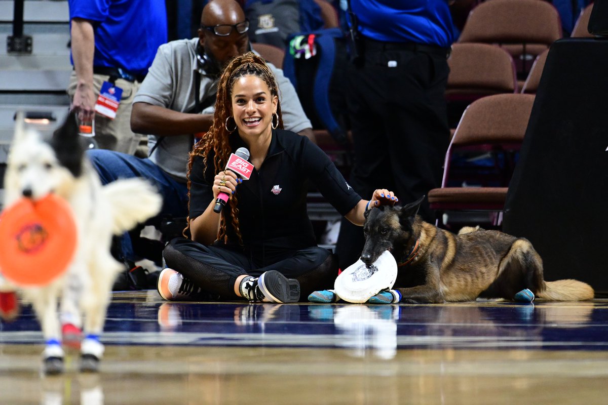 jess sims on Twitter: "I FEEL SO SEEN"