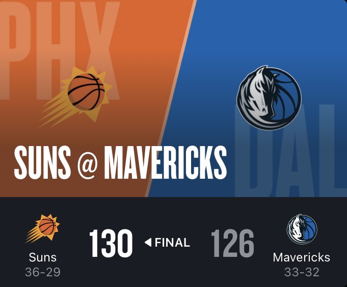 DevBoo_1's tweet image. DEVIN OWNS LUKA